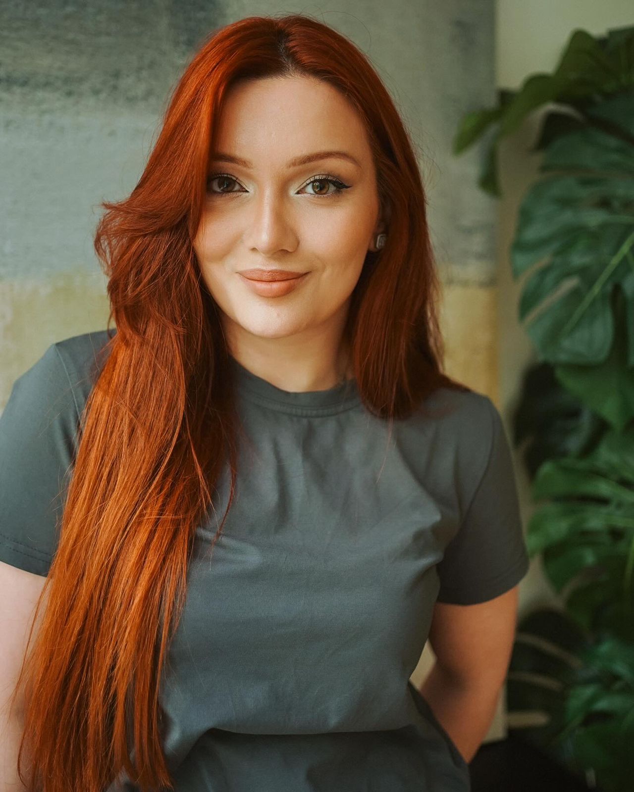 ЮСУПОВА
